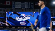 Blue Jays y Dodgers protagonizan una inédita Serie Mundial 2025