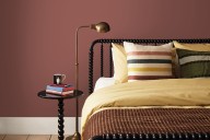 Benjamin Moore Just Released Its 2026 Color Forecast