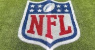 Best NFL players born in Missouri