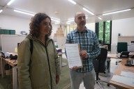 El Gobierno Vasco se opone a la tramitación de la ILP de ELA y LAB sobre el SMI vasco