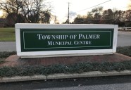 Coming this week: Livestream Q&A sessions with all 7 Palmer Twp. supervisor candidates
