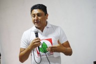 Jueces dictan sentencia contra Guillermo Bermejo este viernes por afiliación terrorista