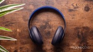 Prime deal alert! The high-end Beats Studio Pro just hit $169.99 on Amazon