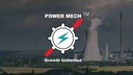Power Mech Projects bags Rs 2,500 cr order from BHEL
