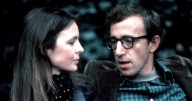 Woody Allen Pays Tribute to Diane Keaton in Personal Essay