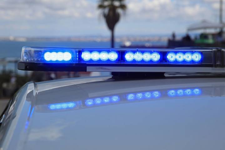 American Tourist Fatally Stabbed, Another Injured in Attempted Mugging in Portugal