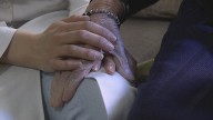 Edadismo en la sanidad: cuando los años se convierten en sentencia de muerte