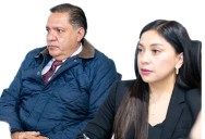 IMPULSA TOLUCA UNA POLÍTICA INTEGRAL DE COMBATE A LA CRIMINALIDAD