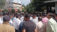 Statewide Power Strike Looms As MSEDCL, MSETCL, MahaGenco Employees Protest ‘Corporate Takeover’
