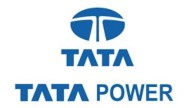 Tata Power Energises Mumbai Metro-3 Aqua Line With 40 MW Supply, Strengthening City’s Underground Transit Network