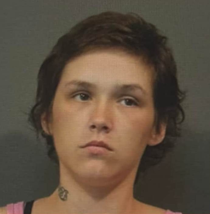 Family continues to search for Emma Baum one year later