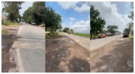 Hombre es baleado durante transmisión en vivo en Guanajuato; denunciaba baches y exigía reparaciones