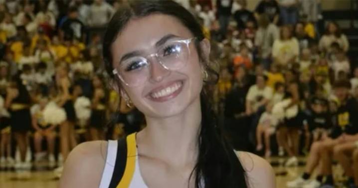 Blount County teen shot in head 'not going to make it,' family says