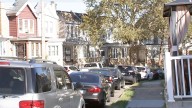 Families targeted in separate armed home invasions