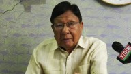 Manipur Congress seeks probe into alleged Assembly scam worth crores