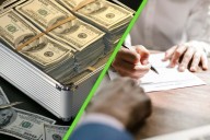 Los depósitos y transferencias cambiarán para siempre en México en 2026: te pedirán identificación para realizar estas operaciones