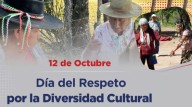Día del Respeto por la Diversidad Cultural: El Gobierno de Salta reafirmó su compromiso con los pueblos originarios