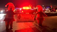 Kuna community saves Down Home Country Christmas Parade