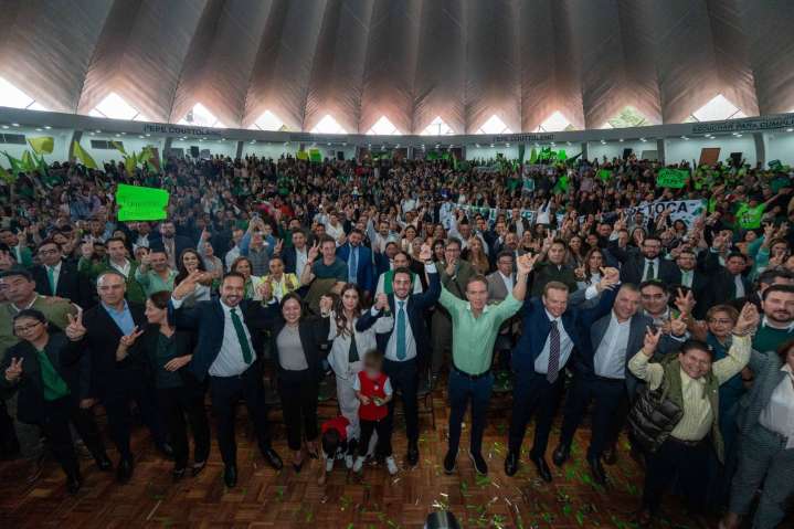 UNIDAD Y CONGRUENCIA