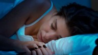 Despertar renovado: las recomendaciones de los científicos para un sueño óptimo