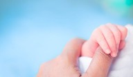Preemies’ brains grow faster with more skin-to-skin contact—study reveals
