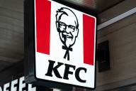 KFC reviving legendary flavor after years of fan requests