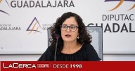 La Diputación de Guadalajara contribuirá con casi 550.000 euros al mantenimiento del Plan Corresponsables