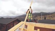 Los cinco ejes para la recuperación de La Palma