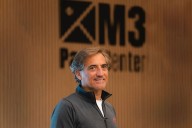 Entrenador y formador. Jorge Martínez: “El pádel es un espectáculo imparable: su mejor cara está aún por venir”