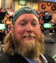 Jets Legend Nick Mangold Of Madison Dies After Revealing Kidney Disease Diagnosis, 41
