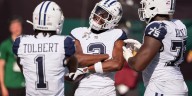 Cowboys dominate Jets 37-22 behind Prescott’s 4 TD passes, two 90