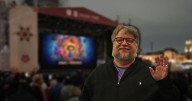 Cine GRATIS en el Zócalo: Fecha, horario, cartelera y lo que debes saber sobre el evento ‘Ánimas y sombras’