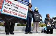 Trump's FDA Approving Generic Abortion Pills Sparks Conservative Backlash