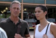 'Chicago Fire' Season 14 Premiere Recap: Stella Pregnancy Twist