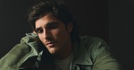 For Jacob Elordi, an out-of-body 'Frankenstein' was just what the (mad) doctor ordered