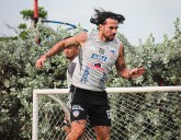 Jermein Peña y Javier Báez, ¿jugarán vs. América de Cali?
