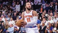 Can Knicks contend for NBA title under new coach? 5 questions for 2025