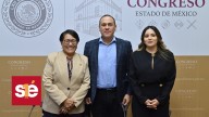 Reformas en la Industria Turística del Estado de México