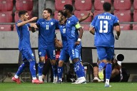 Israel podría ser suspendido de la FIFA y UEFA por Amnistía Internacional previo al Mundial 2026