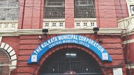 KMC approves Rs 57.54 crore to revamp century
