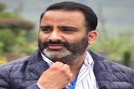 Kashmir Lawmaker Flags Uneven NCSS Implementation, Promises Support for Industries 
