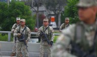 Ministro del Interior asegura que estado de emergencia "sí funcionará" y anuncia operativos las 24 horas