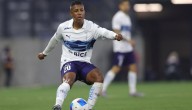 Valencia palpita el Clásico Universitario y avisa que "vamos a hacer todo lo que esté en nuestras manos para ganarlo"