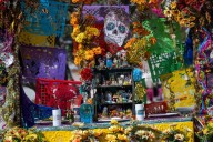 Things to do in the San Gabriel Valley, Oct. 31