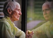 Estas son las diez preguntas que debes hacerte si crees que tienes Alzheimer, según un experto