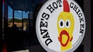 How to get free chicken sliders in VT, in honor of Drake's birthday