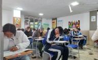 Ya están disponibles los resultados del Icfes: así puede verlos