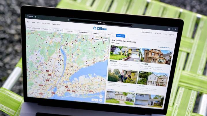 Zillow, Redfin antitrust lawsuits: What to know