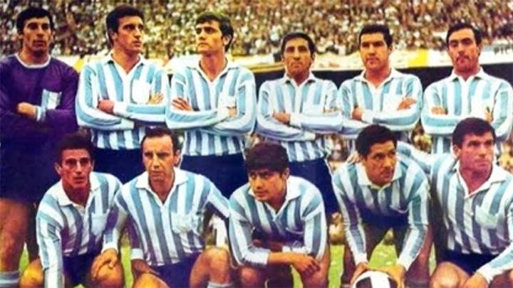 Racing busca la hazaña ante Flamengo y sueña con volver a una final de Libertadores: cuándo fue la última
