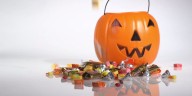 ON YOUR SIDE DIGITAL EXTRA: Halloween hazards